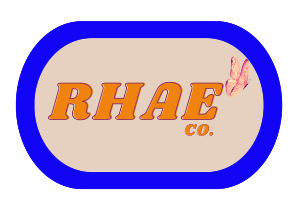 Rhae Co. 